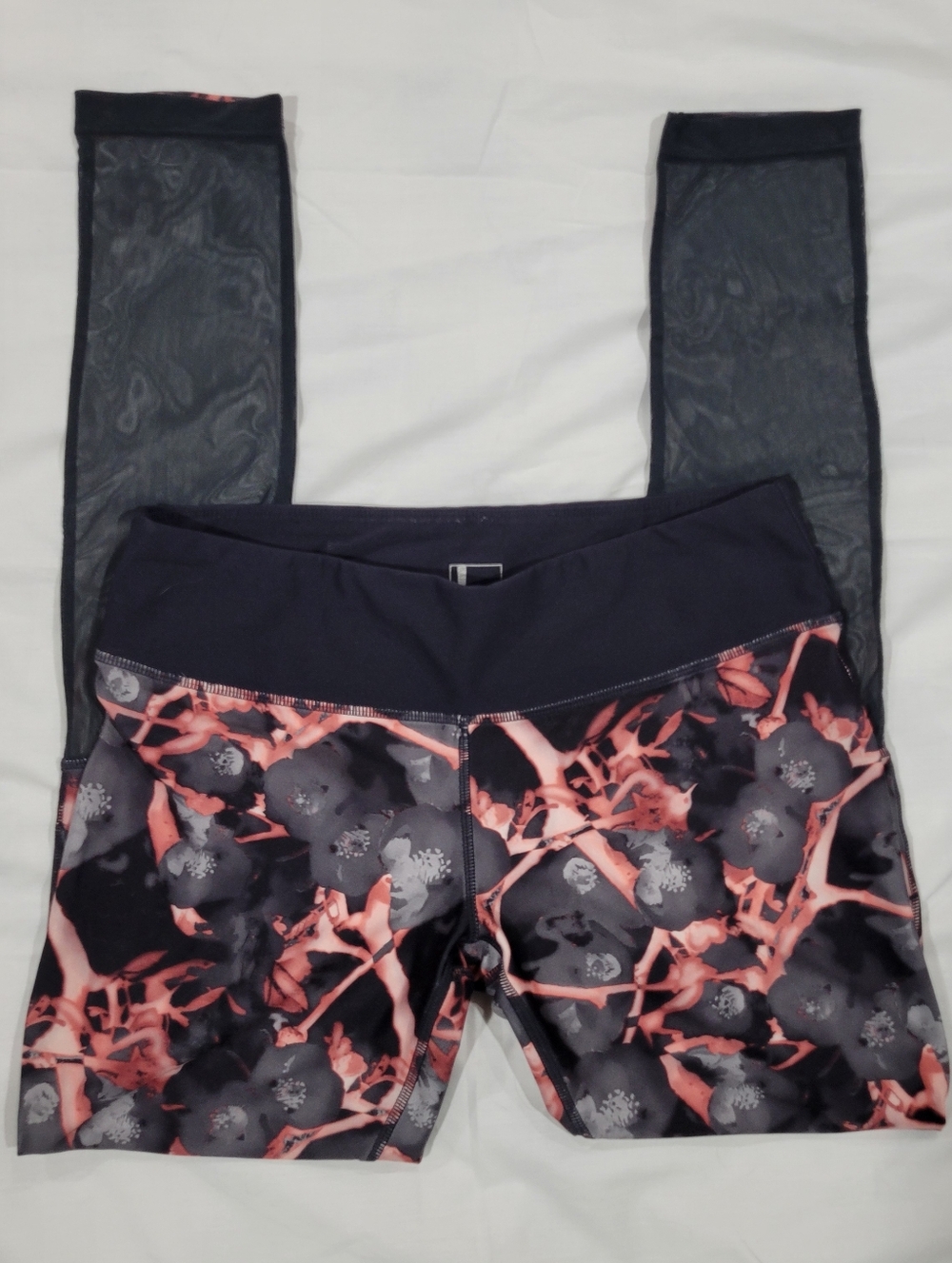 Mondetta Leggings